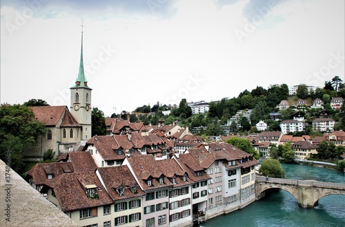 Bern