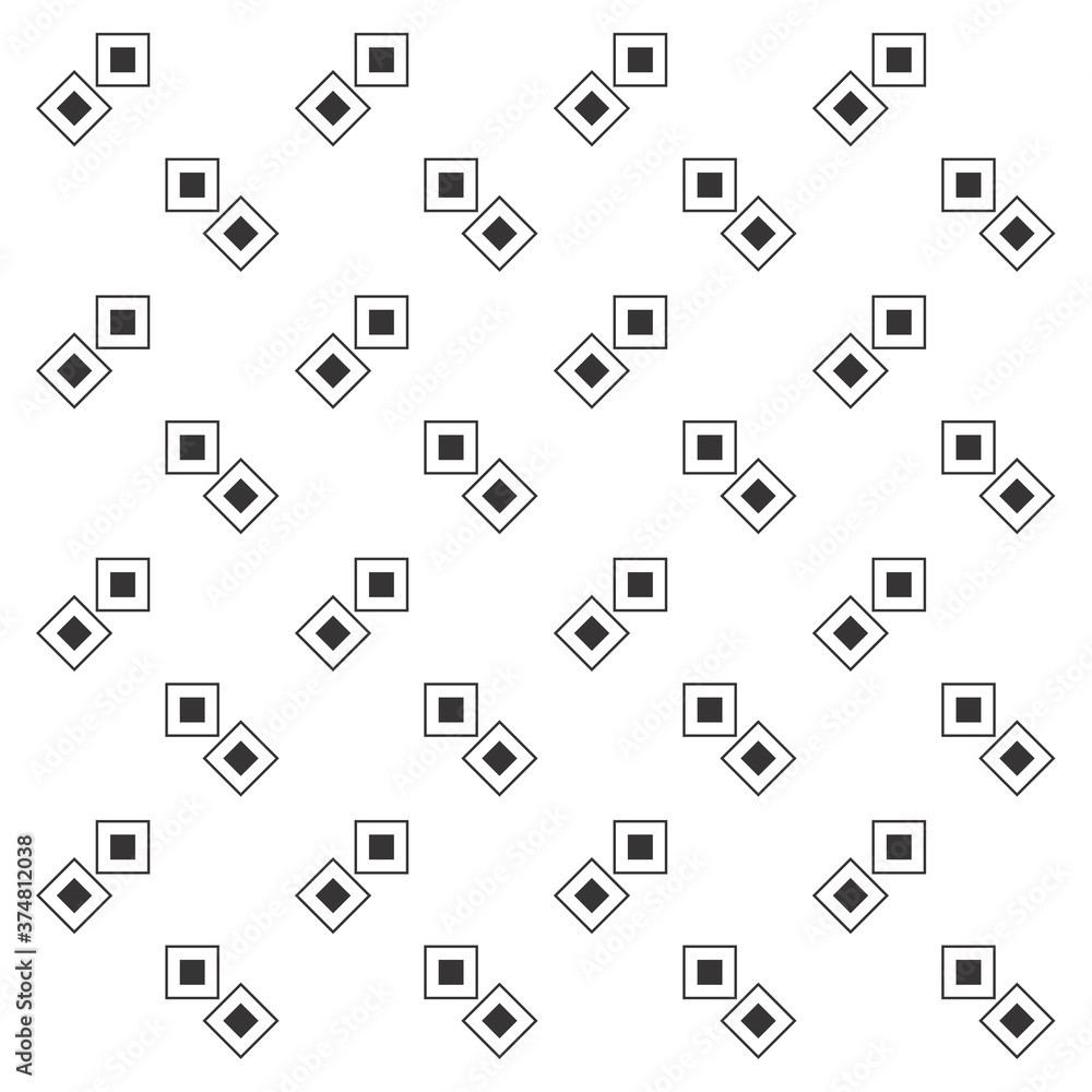 geometric pattern background geometric pattern background
