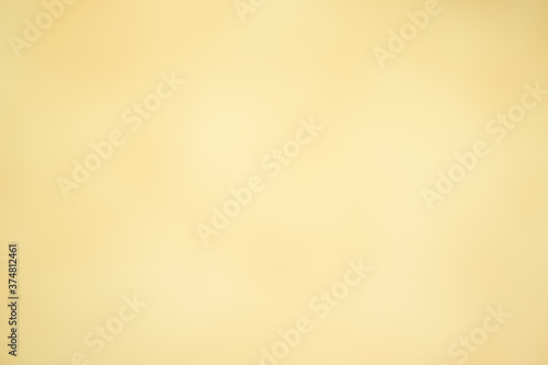 Abstract gold white texture for background.