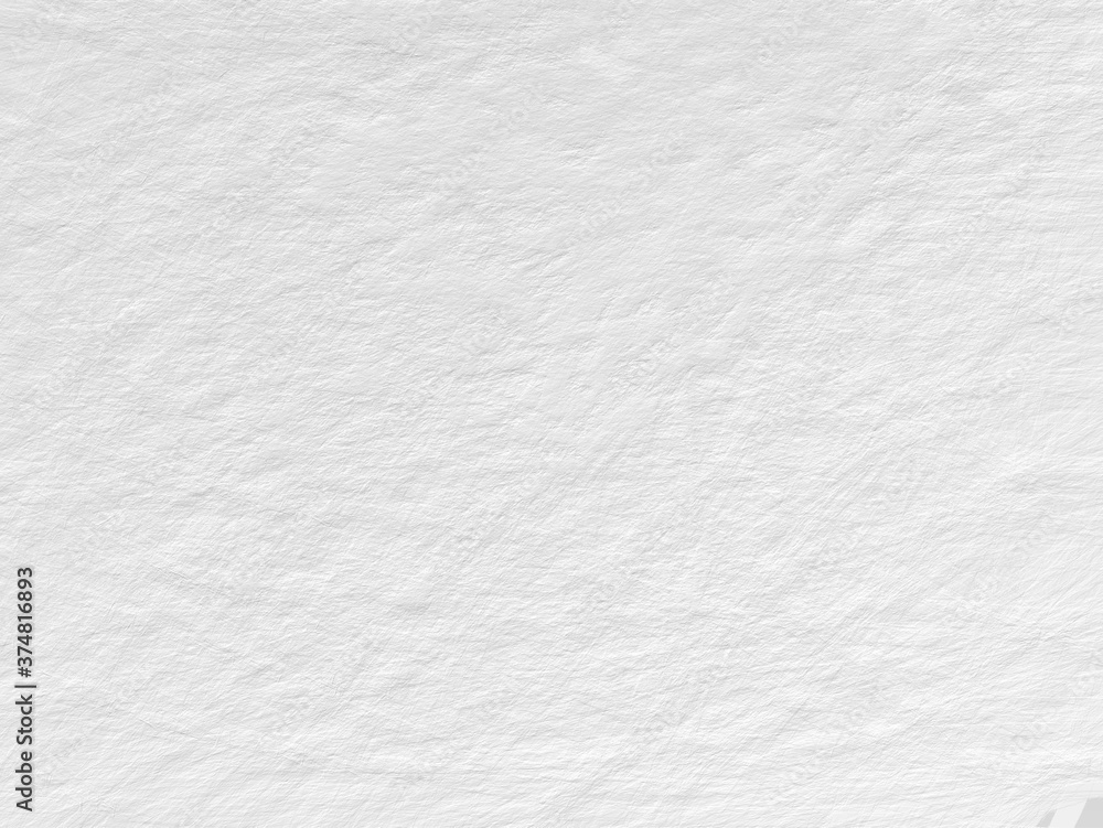 white cement background. New surface looks rough. Wallpaper shape. Backdrop texture wall and have copy space for text. white cement background. New surface looks rough. Wallpaper shape. Backdrop texture wall and have copy space for text.