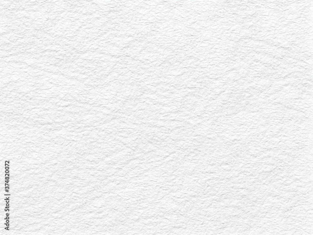 white cement background. New surface looks rough. Wallpaper shape. Backdrop texture wall and have copy space for text. white cement background. New surface looks rough. Wallpaper shape. Backdrop texture wall and have copy space for text.