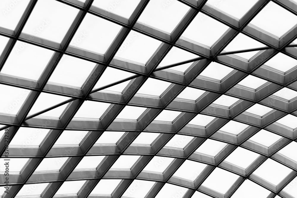 abstract metal background abstract metal background
