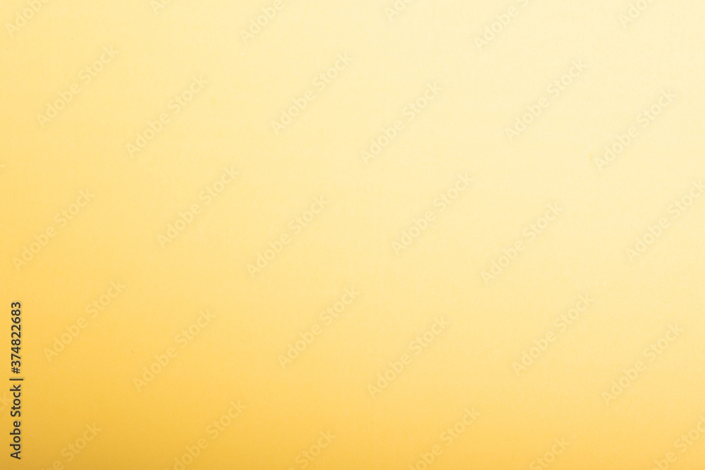 Yellow textile fabric Grain texture art paper in a high resolution. Art background. Yellow textile fabric Grain texture art paper in a high resolution. Art background.