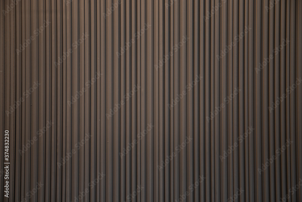 wood texture background wood texture background