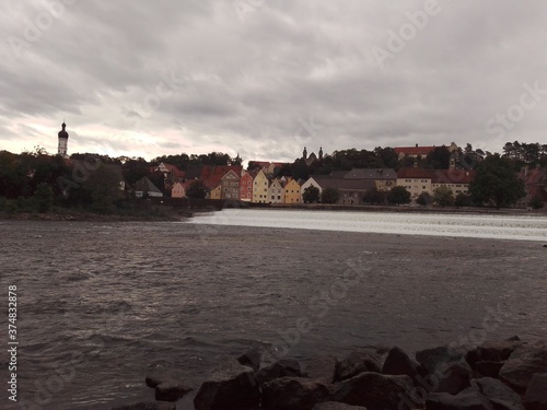Landsberg am Lech