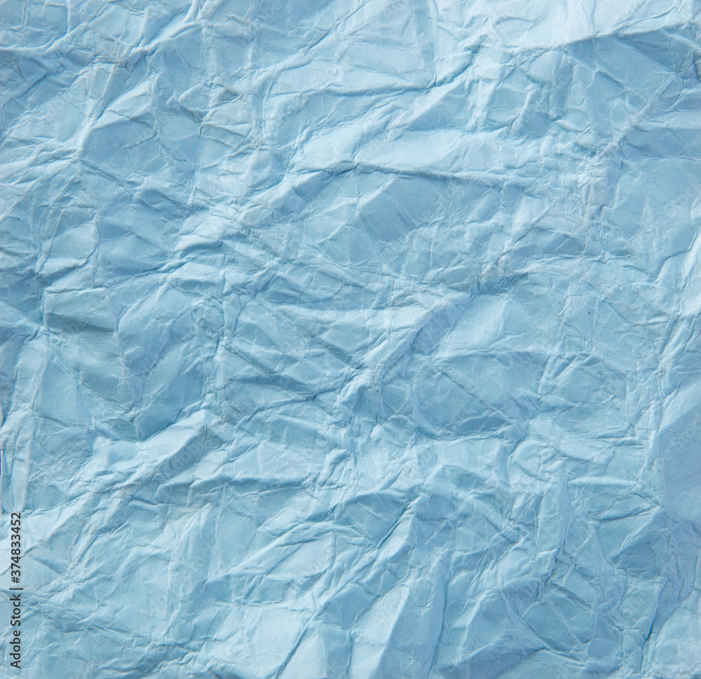 custom made wallpaper toronto digitalCrumpled paper texture background