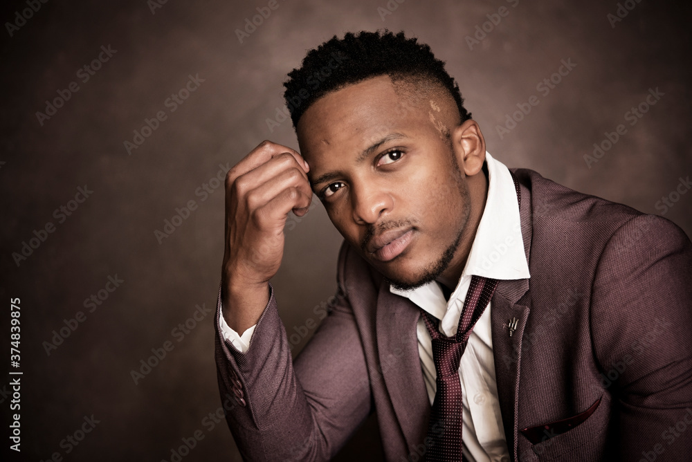 2020-7-african-stock-photo-successful-black-man-in-suit 2020-7-african-stock-photo-successful-black-man-in-suit