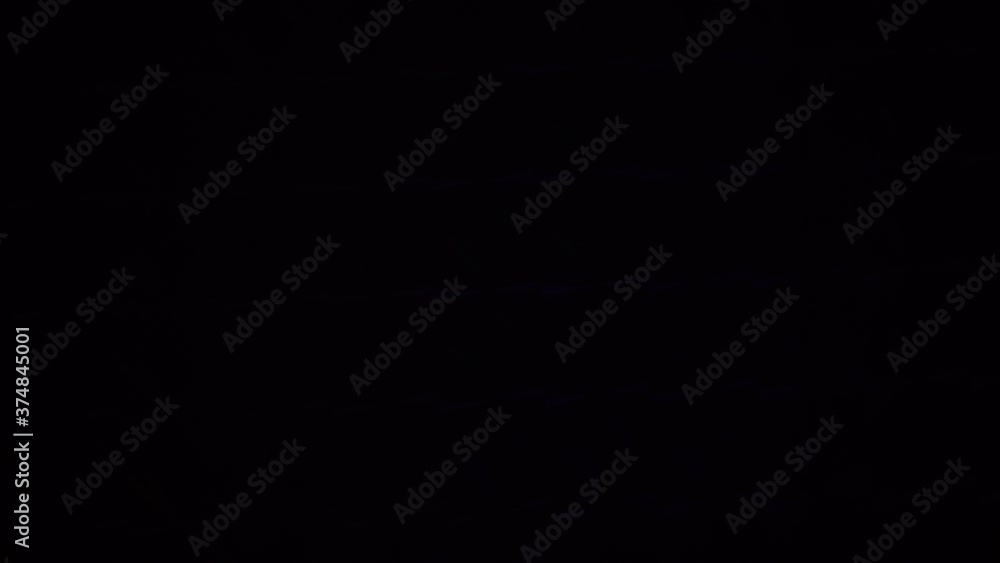 real shiny led light moving over silver rainbow holo foil, glitter pattern background loop, cool music video transition or video overlay. holographic surface in 4k. real shiny led light moving over silver rainbow holo foil, glitter pattern background loop, cool music video transition or video overlay. holographic surface in 4k.