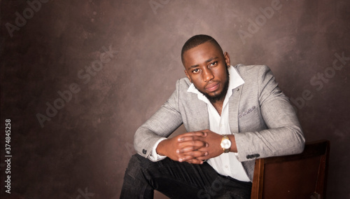 2020-7-african-stock-photo-successful-black-man-in-suit