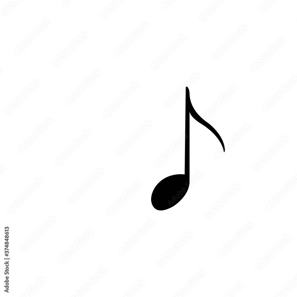 note logo note logo
