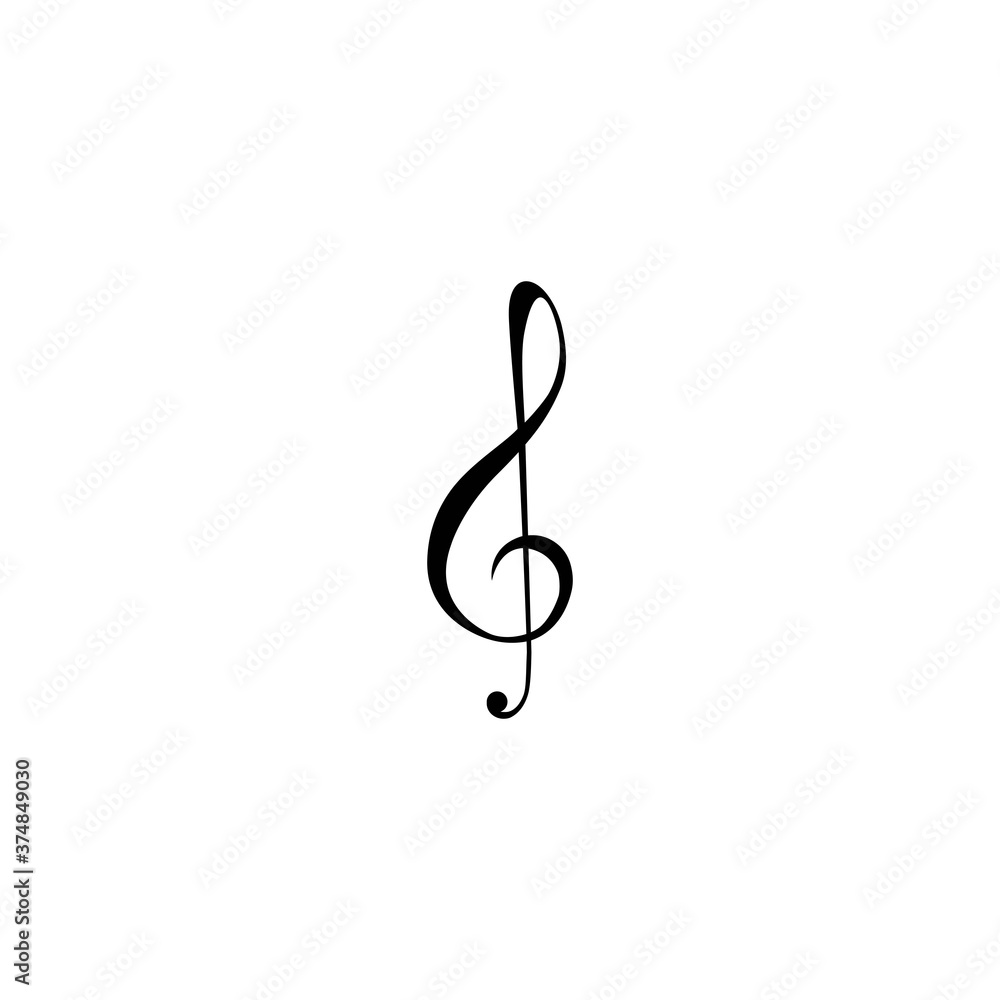 note logo note logo