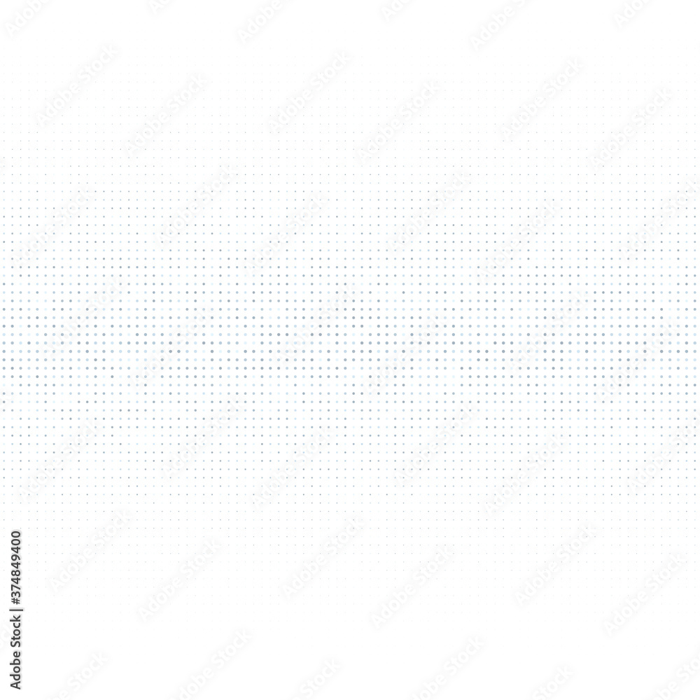 abstract white background with dots abstract white background with dots