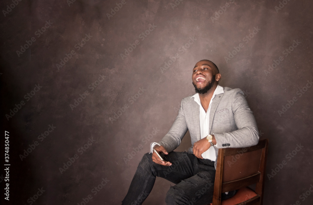 2020-7-african-stock-photo-successful-black-man-in-suit 2020-7-african-stock-photo-successful-black-man-in-suit