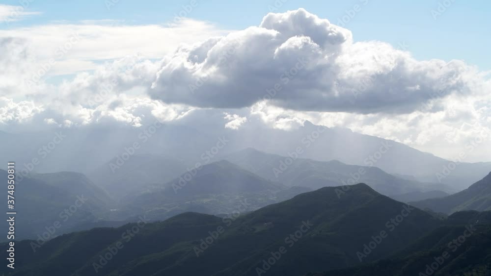 San Pellegrino in Alpe | Lucca Toscana San Pellegrino in Alpe | Lucca Toscana
