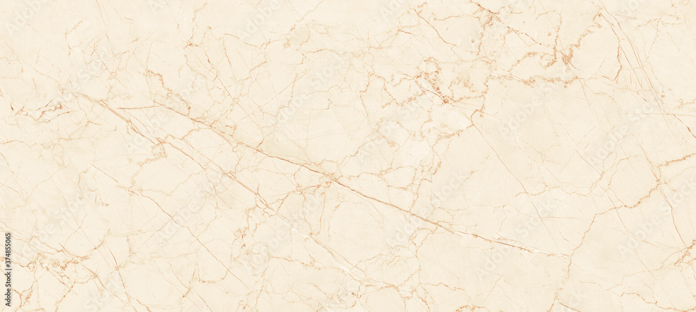 ivory light marble texture background with curly veins, Natural marble tiles for ceramic wall tiles and floor tiles, marble granite stone texture for digital wall tiles. ivory light marble texture background with curly veins, Natural marble tiles for ceramic wall tiles and floor tiles, marble granite stone texture for digital wall tiles.