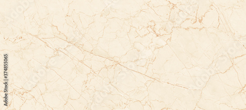 ivory light marble texture background with curly veins  Natural marble tiles for ceramic wall tiles and floor tiles  marble granite stone texture for digital wall tiles.