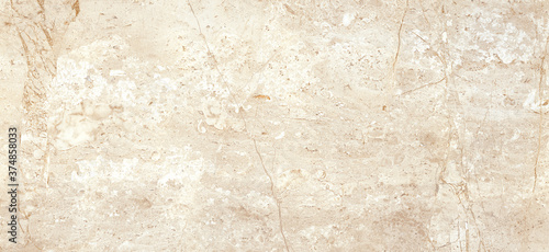 marble background. natural marble texture  background.