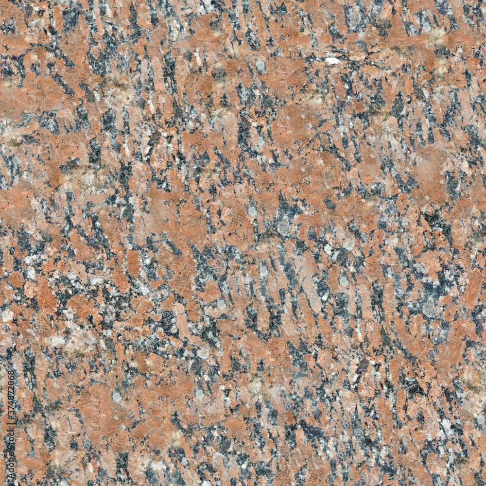 rusty marble granite texture rusty marble granite texture