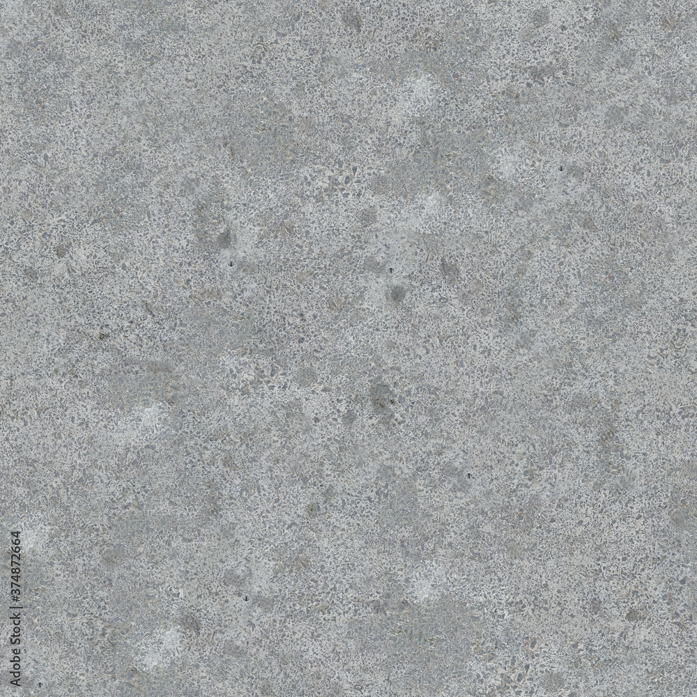 Obraz premium stone wall texture