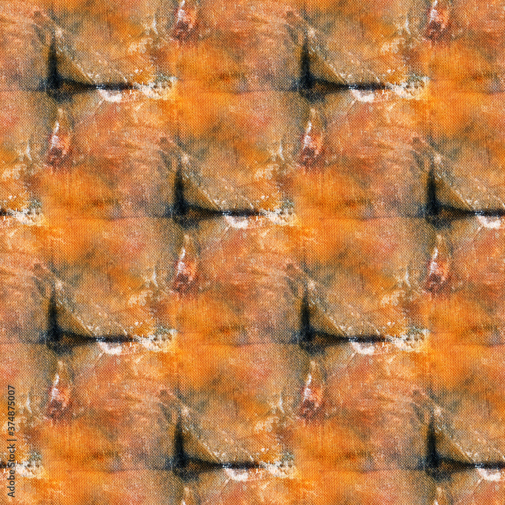 Tie Dye Background Tie Dye Background