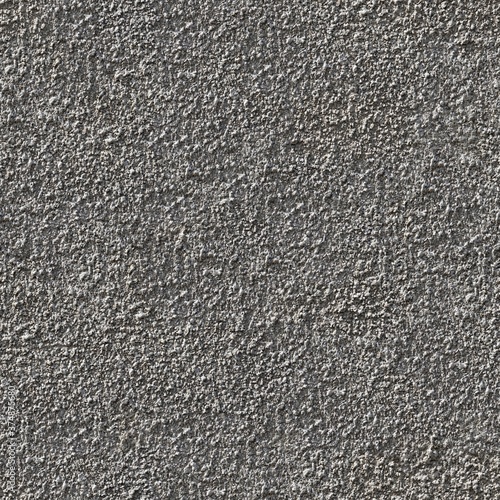 asphalt texture background