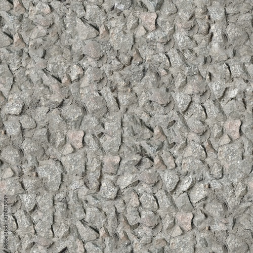 stone wall texture