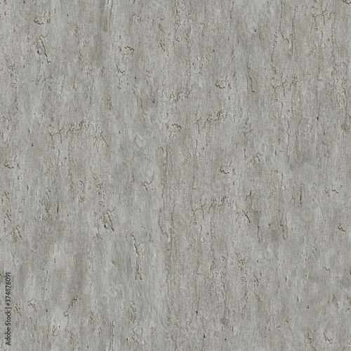 concrete wall texture