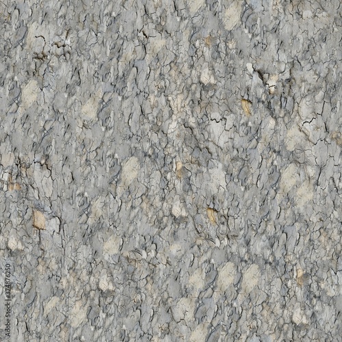 wooden textured