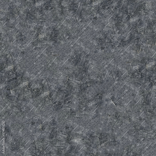 black wooden textured