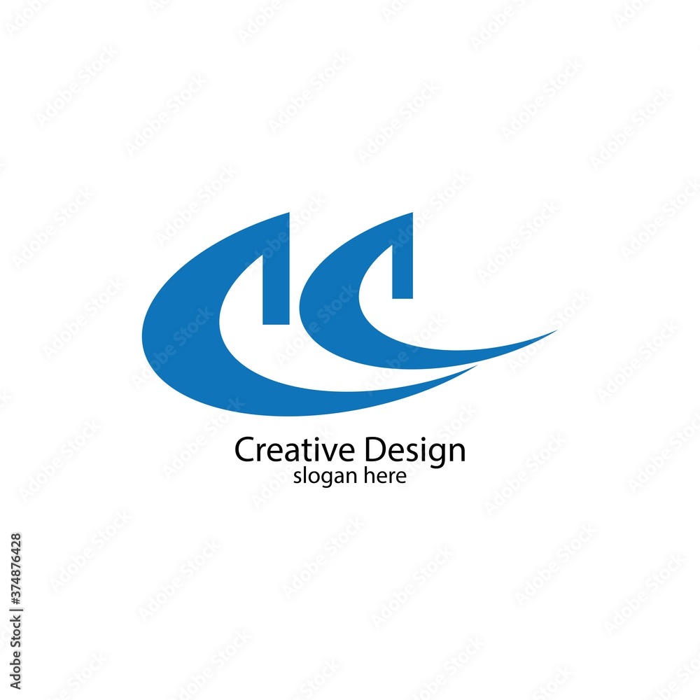 letter M logo design template vector illustration
letter M logo design template vector illustration