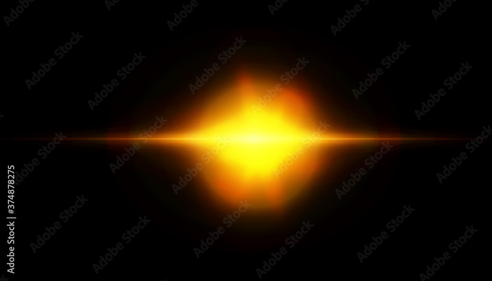 Glow isolated white transparent light effect set, lens flare, explosion, glitter, line, sun flash, spark and stars. Glow isolated white transparent light effect set, lens flare, explosion, glitter, line, sun flash, spark and stars.