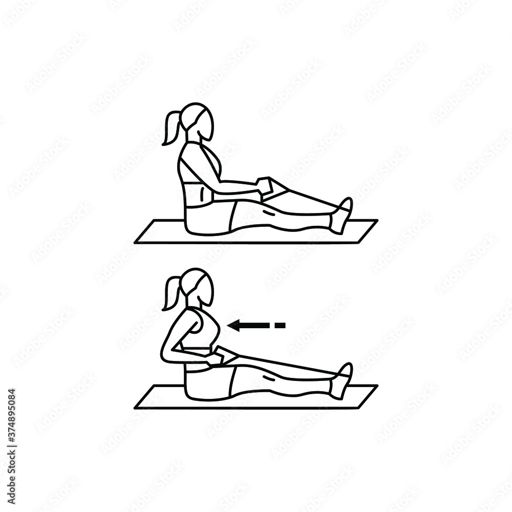 Fitness, Workout, Gym, Gymnastic, Sport Icon Logo Illustration Vector Isolated. Gym and Fitness Icon Set. Editable Stroke and Pixel Perfect. Fitness, Workout, Gym, Gymnastic, Sport Icon Logo Illustration Vector Isolated. Gym and Fitness Icon Set. Editable Stroke and Pixel Perfect.
