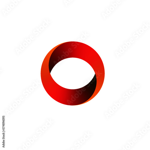 logo torus