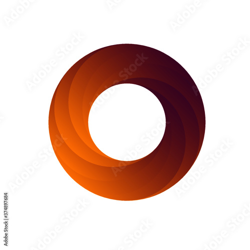 torus logo 2