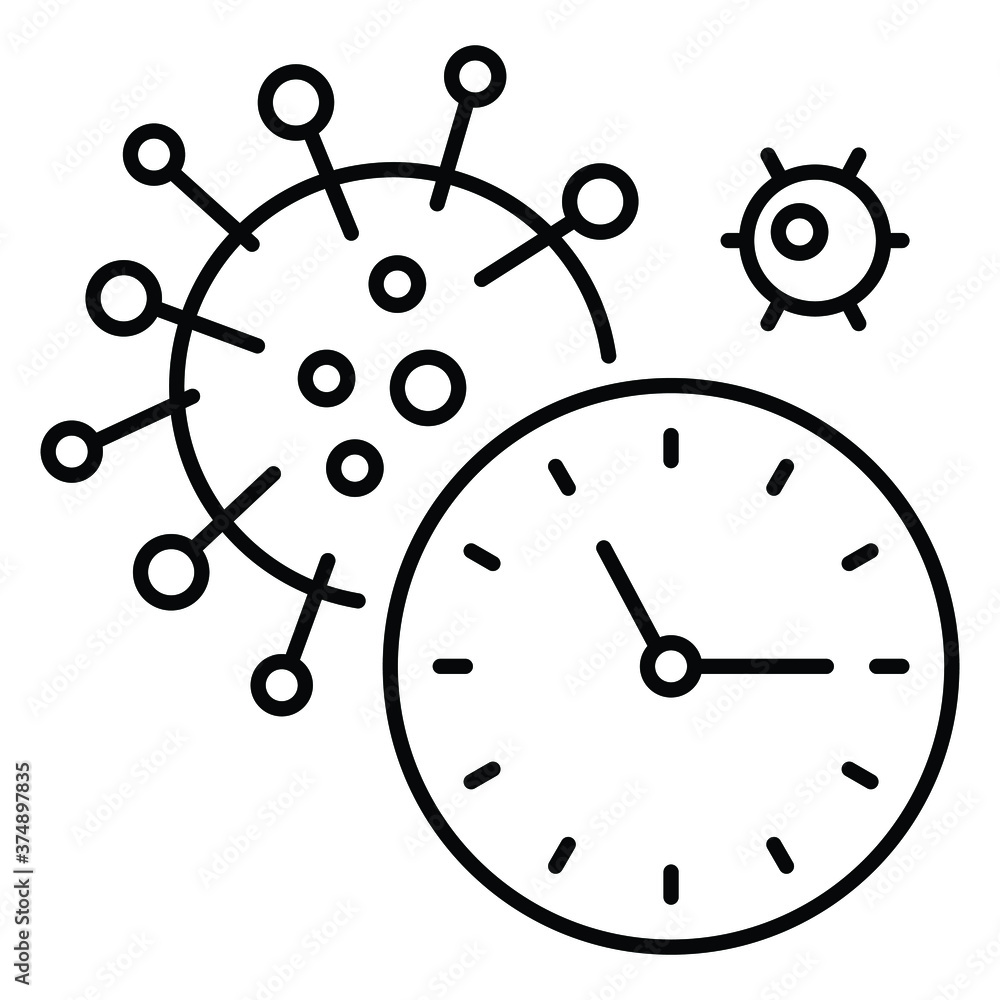 Medecine and Health icon vector illustration Medecine and Health icon vector illustration