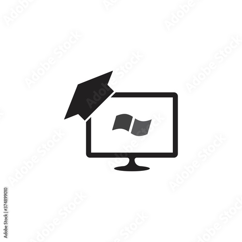 online education schooling