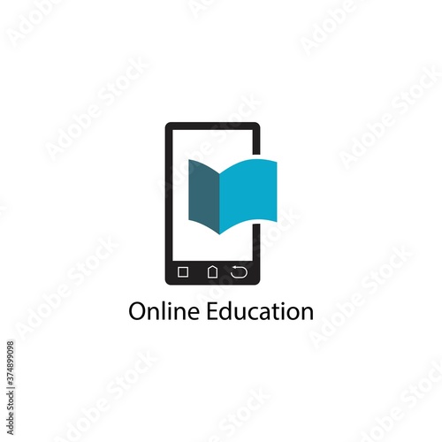 online education schooling