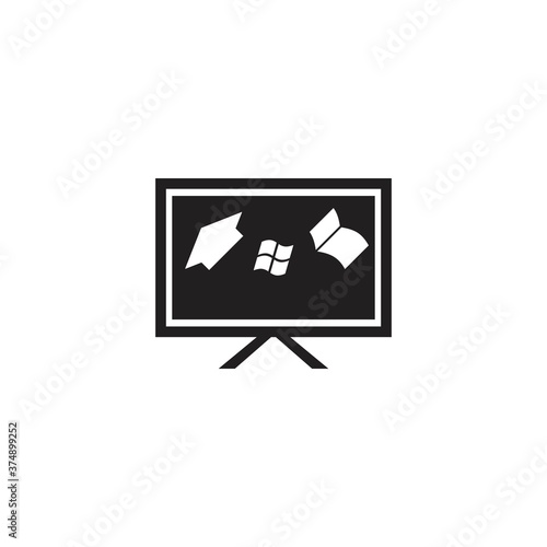 online education schooling