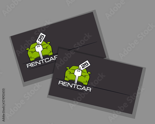 Sport car symbol. Car service icons, vehicle wheel label. Auto car related banner, various design race car emblem. Logo shop sale auto part, repair vehicle. Automobile workshop banner