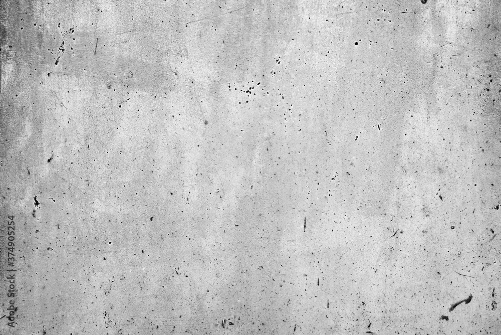 Metal texture with scratches and cracks which can be used as a background Metal texture with scratches and cracks which can be used as a background