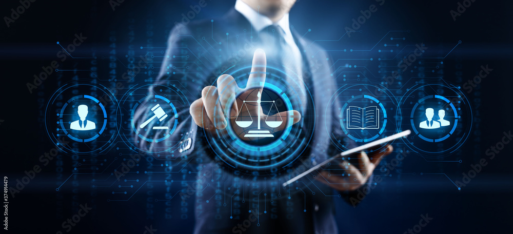 Attorney at law legal business advice lawyer. Labor compliance. Attorney at law legal business advice lawyer. Labor compliance.