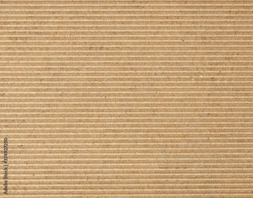 brown corrugated cardboard texture background brown corrugated cardboard texture background
