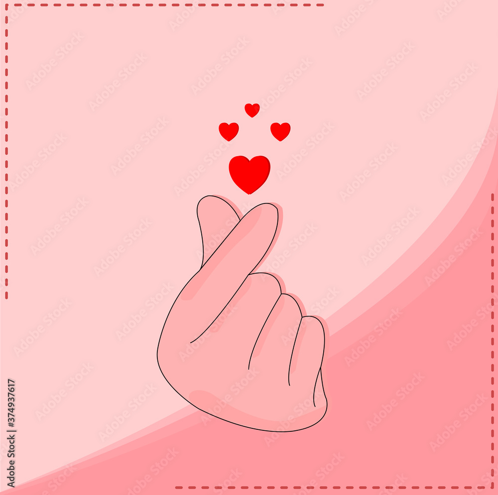 World heart day concept, happy family with heartbeat, stethoscope, heart, world map,
Heart wave. World heart day concept, happy family with heartbeat, stethoscope, heart, world map,
Heart wave.