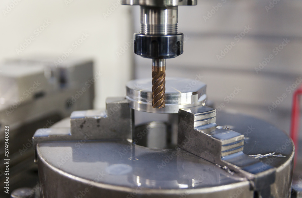 metal machining tools metal machining tools