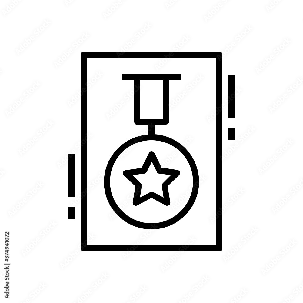 Army shoulder badge in editable style, sheriff badge
Army shoulder badge in editable style, sheriff badge