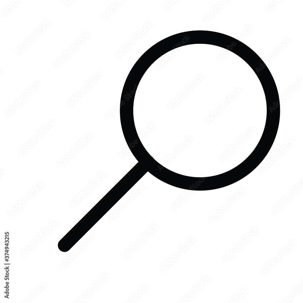 Zoom In Zoom Out Magnify Symbol Icon Vector Design Illustration Zoom In Zoom Out Magnify Symbol Icon Vector Design Illustration