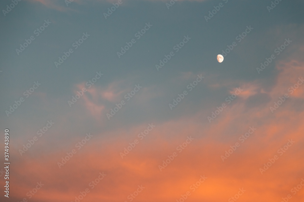 Luna Luna