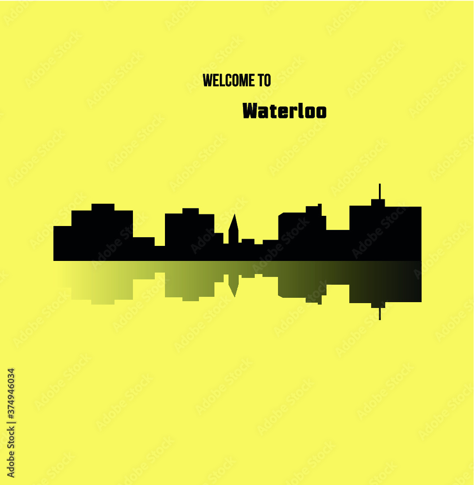 Waterloo, Iowa Waterloo, Iowa