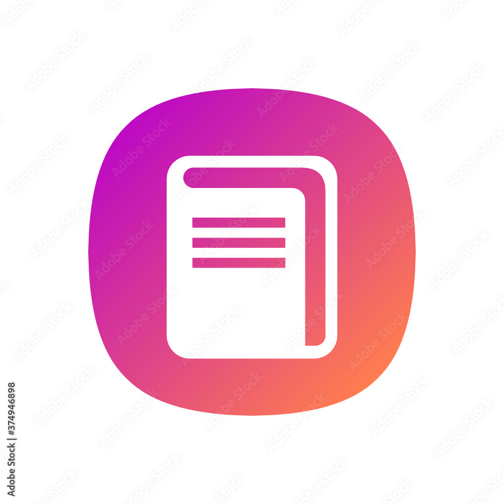 Book - App Book - App