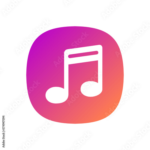 Music - App